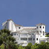 Villa Guadalupe, Spain, Malaga
